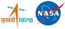 NASA signs agreement with ISRO for use of Indian satellite
