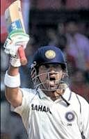 We did not panic, says Dhoni