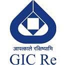 GIC pays Rs 167 cr to Taj, Oberoi as terror claims