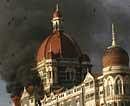'Equipment, better intelligence could have altered 26/11 operation'