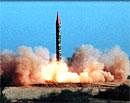 Pak nuclear facilities at risk: security expert