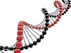Genetic drug compatibility- the next big thing