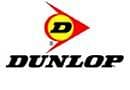 Dunlop unit to resume production from Dec 2