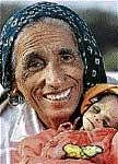 Rajo Devi,Worlds oldest mom