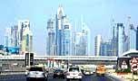 Dubai debt crisis may hit Indians hard