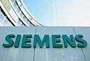 World Bank bars Siemens' Russian unit for corruption
