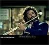 Hrithik Roshan in reliance Mobile ad as Pied Pier
