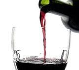 Go for red wine to get rid of tooth decay
