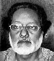 Anwar Jalalpuri