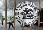 The Centre and  Reserve Bank of India are both in favour of consolidation in the Indian banking sector. AFP