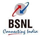 BSNL per sec billing tariff extended