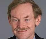 World Bank president Robert Zoellick