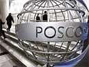 Posco