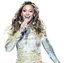Beautiful: Beyonce Knowles