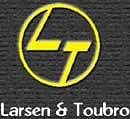 L&T infrastructure bags Rs 844 cr order from NPCIL