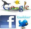 Google search adds Twitter-Facebook-MySpace feeds