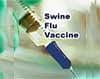 Pharma firms to conduct H1N1 vaccine human trials in India