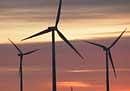 Suzlon to supply 15 units of wind turbines to RSMML