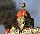 Headley's links with 26/11: Probe to end within 6 weeks