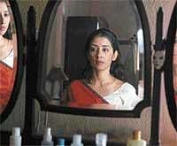 Manisha Koirala