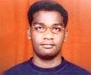 Manjunath, sales officer of Indian Oil Corporation and an IIM lucknow pass out, was killed in 2005