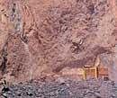 AP High Court quashes order suspending mining