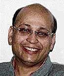 Abhishek singhvi: Let us deal with Telangana, do not go into other issues