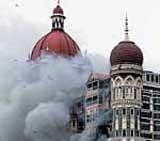 'Good job', Rana praised Lashkar after 26/11 attacks