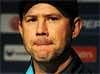 Ricky Ponting