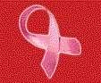 Kidwai, IISc pact for breast cancer study