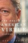 'The Death of American Virtue'
