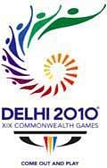 Delhi can deliver the best ever CWG, says CoCom member
