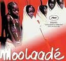 Moolaade, Ousmane Sembne