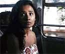 Beyond the glitter: Tannishtha Chatterjee in Bombay Summer.