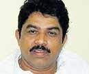 Transport and Bangalore in-charge Minister R Ashoka