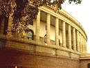 Rajya Sabha adjourns sine die after month-long session