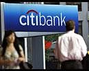 Citigroup repays $20 bn to US