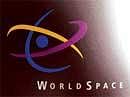 WorldSpace India to shut shop on December 31