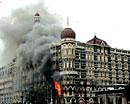 'Aerial strikes are Mumbai's next worry'