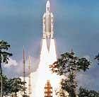 Mission moon Chandrayaan-1, Indias maiden lunar probe marked the highs and lows of indigenous science.