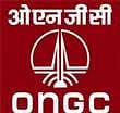 ONGC strikes new natural gas field in Tripura