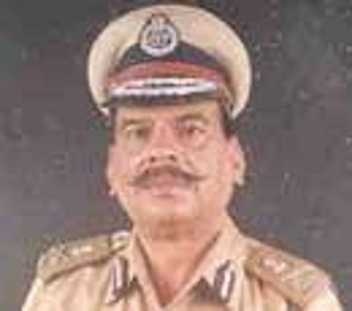 Rathore 'abandoned' by his buddies