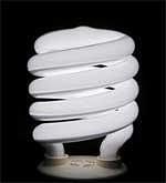 Himachal saves Rs 1 bn-worth power through CFLs