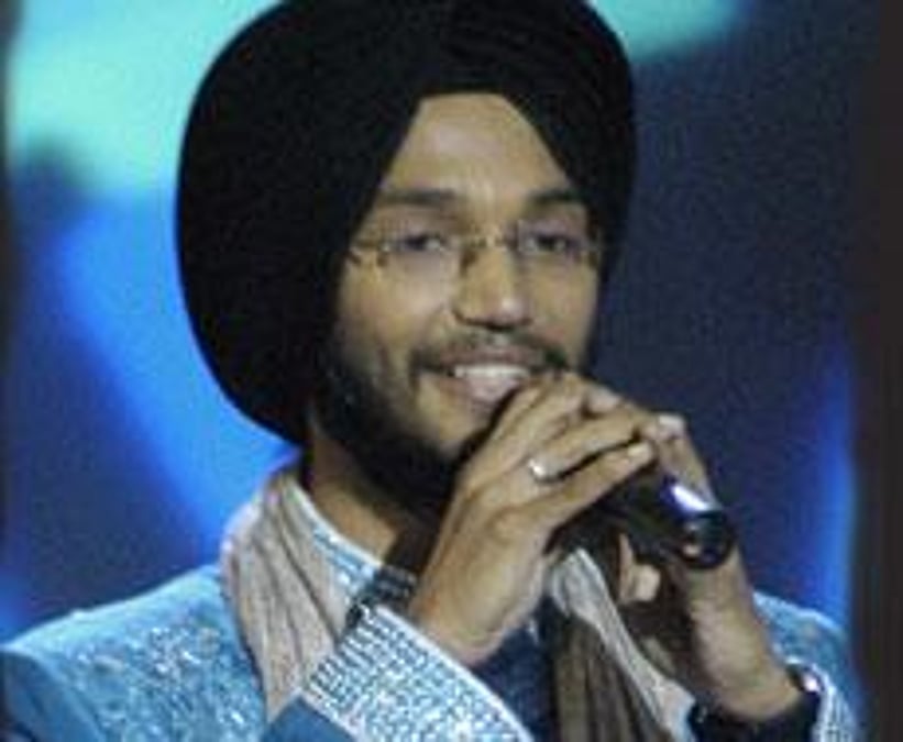 Voice of India' winner Ishmeet's death, still a mystery