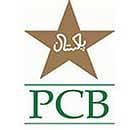 CJ orders inquiry into financial mismanagement of PCB