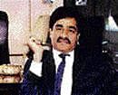 Dawood Ibrahim