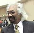 Sam Pitroda, former Chairman of National Knowledge Commission