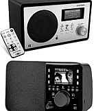 radio stations creating a new wave