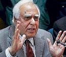 Kapil Sibal: The year 2010 will be the year of deliverance for the education sector