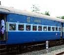 Now IRCTC to sell airline tickets too